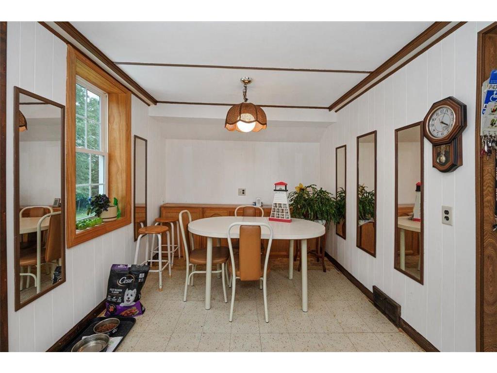 4534 E County Rd B Superior WI 54880 6785110 image16