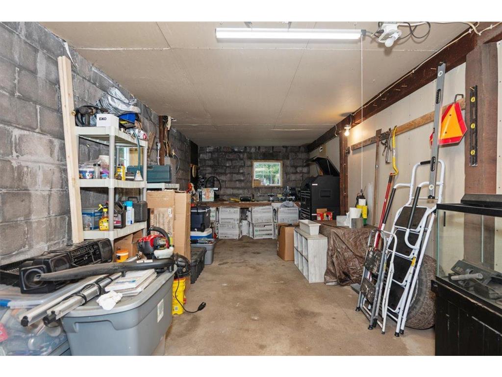 4534 E County Rd B Superior WI 54880 6785110 image18