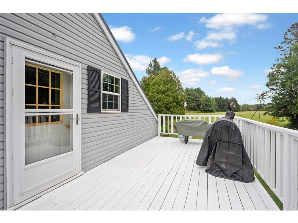 4534 E County Rd B Superior WI 54880 6785110 image19