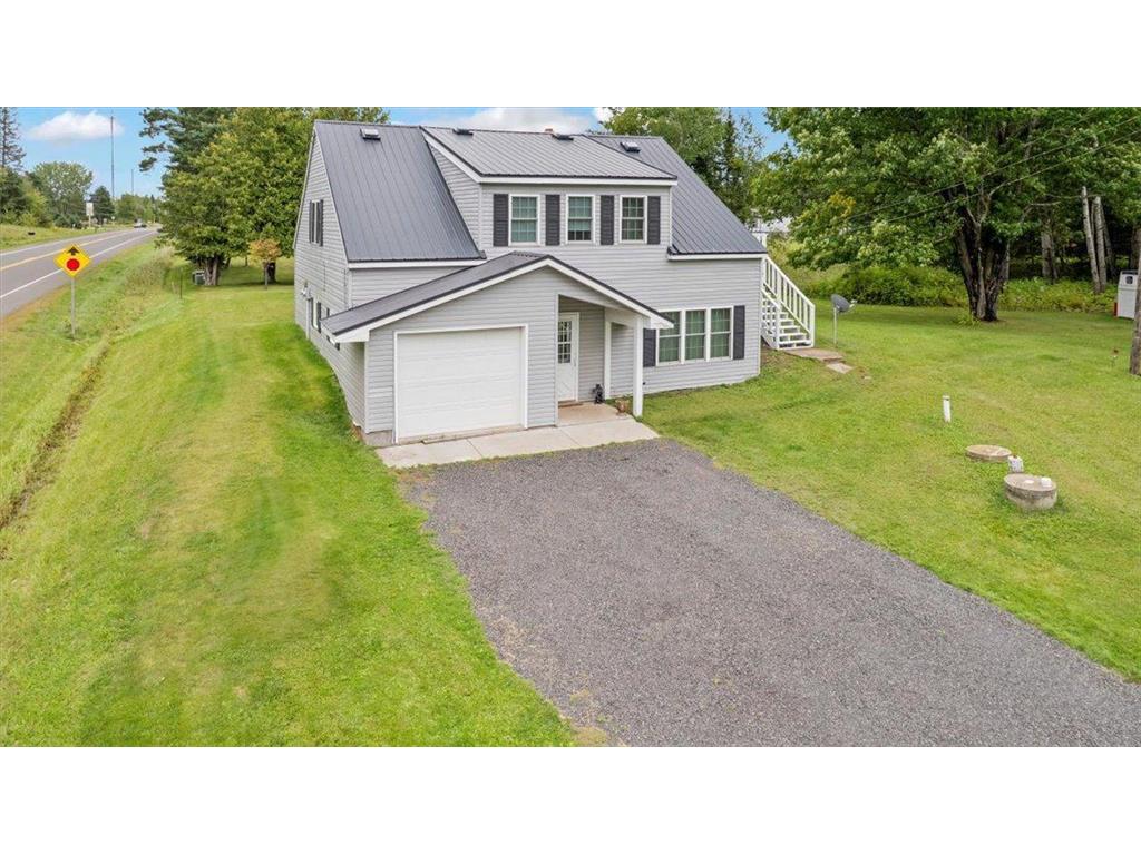 4534 E County Rd B Superior WI 54880 6785110 image2