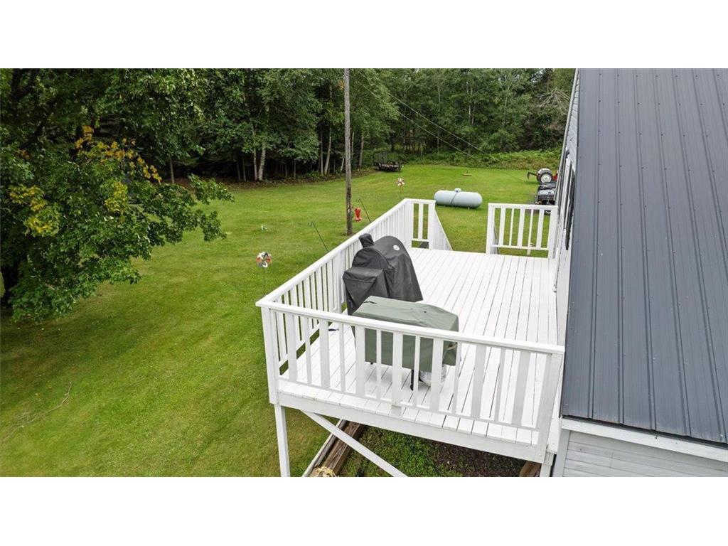 4534 E County Rd B Superior WI 54880 6785110 image20