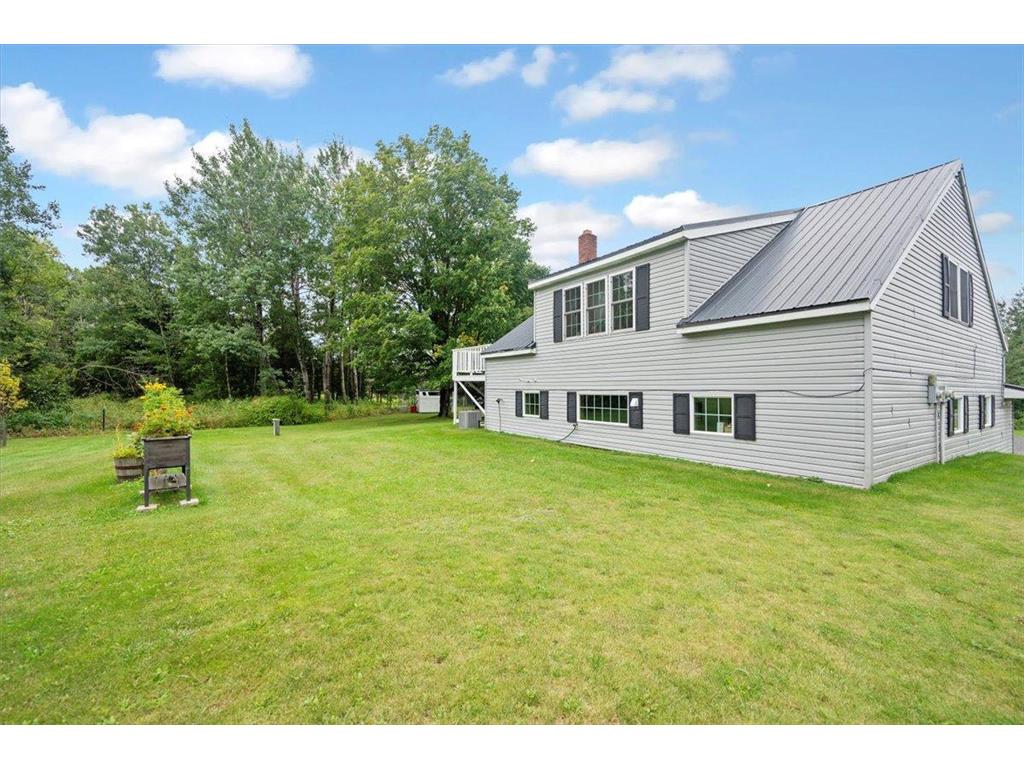 4534 E County Rd B Superior WI 54880 6785110 image21