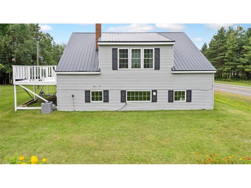 4534 E County Rd B Superior WI 54880 6785110 image22