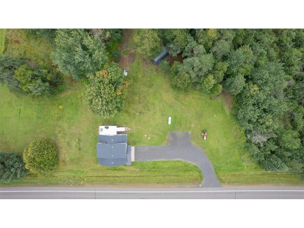 4534 E County Rd B Superior WI 54880 6785110 image24