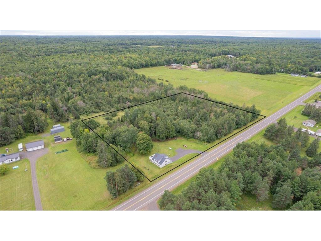 4534 E County Rd B Superior WI 54880 6785110 image25