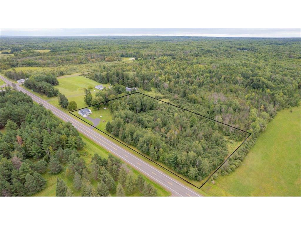 4534 E County Rd B Superior WI 54880 6785110 image26