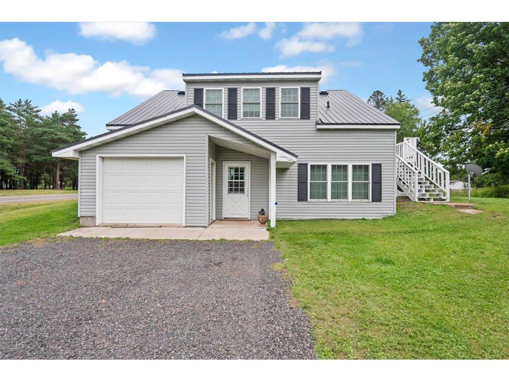 4534 E County Rd B Superior WI 54880 6785110 image3