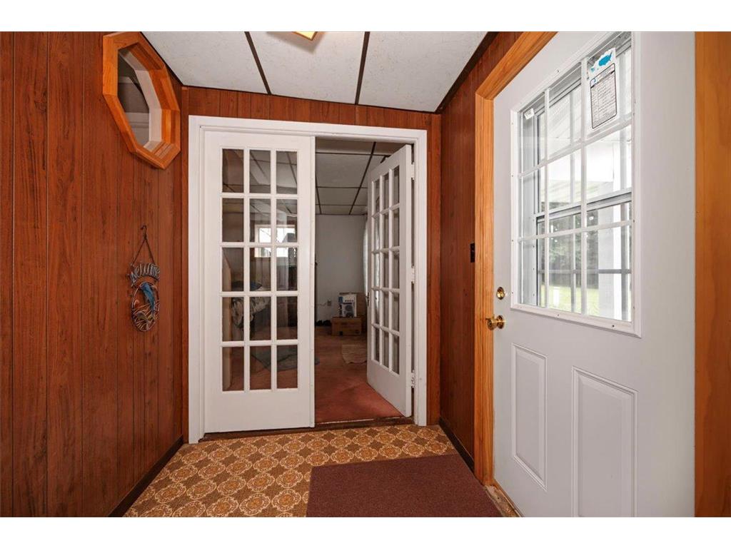 4534 E County Rd B Superior WI 54880 6785110 image4