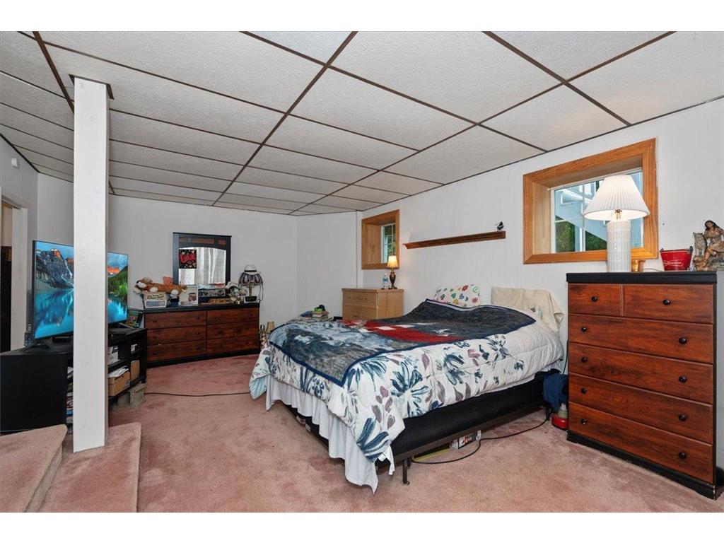 4534 E County Rd B Superior WI 54880 6785110 image5