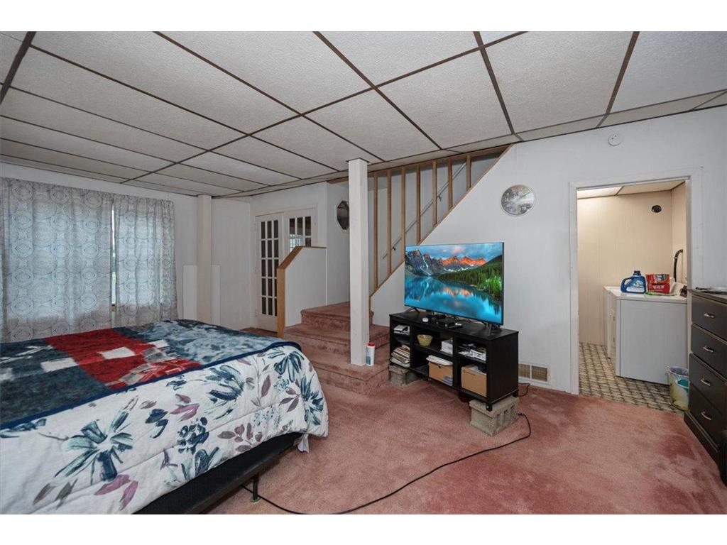 4534 E County Rd B Superior WI 54880 6785110 image6