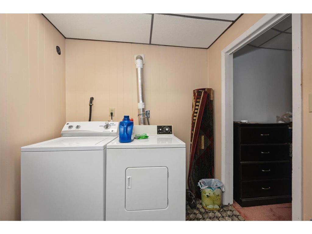 4534 E County Rd B Superior WI 54880 6785110 image7