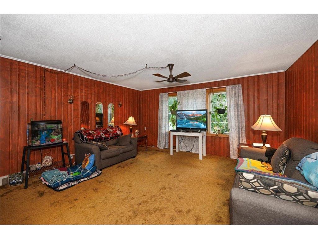 4534 E County Rd B Superior WI 54880 6785110 image8