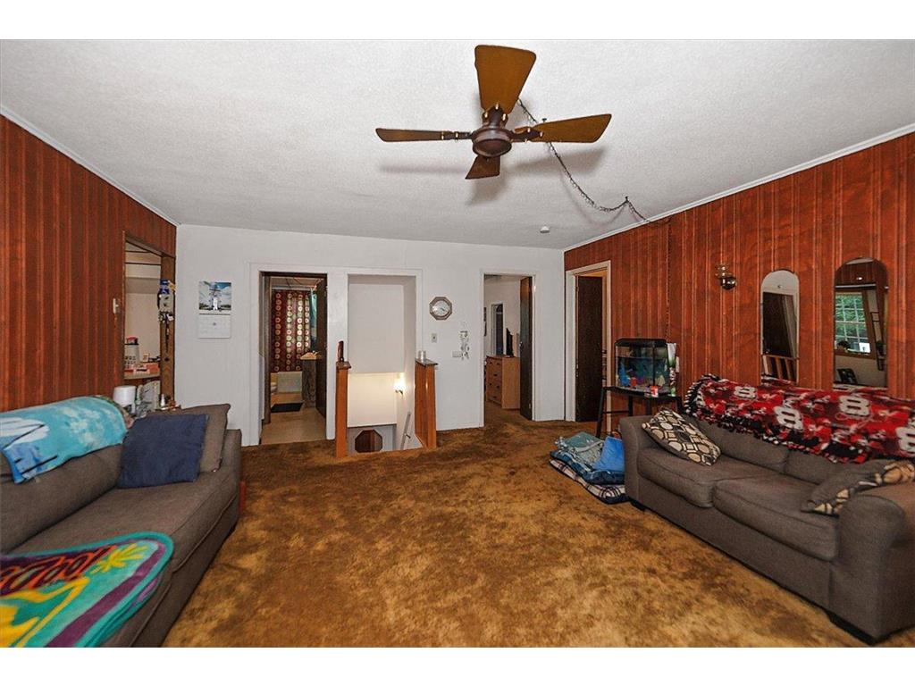 4534 E County Rd B Superior WI 54880 6785110 image9