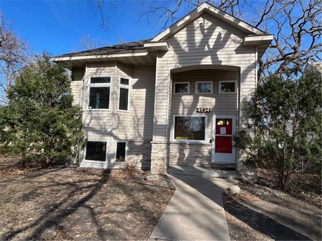 4534 Penn Avenue N Minneapolis MN 55412 6690055 image1