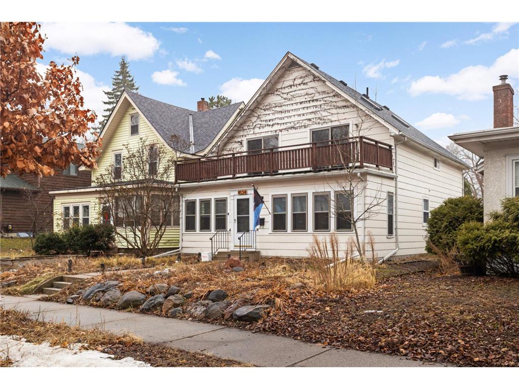 4534 Pillsbury Avenue S Minneapolis MN 55419 6643442 image1