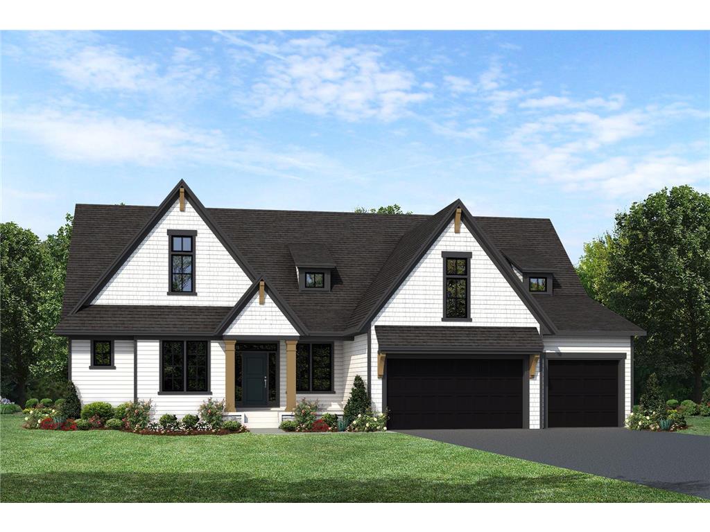 4534 Sunset Minnetrista MN 55331 6328144 image1