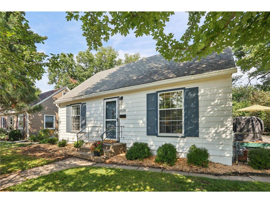 4534 Vincent Avenue N Minneapolis MN 55412 6778962 image1