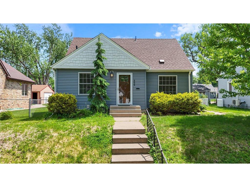 4534 Washburn Avenue N Minneapolis MN 55412 7076054 image1
