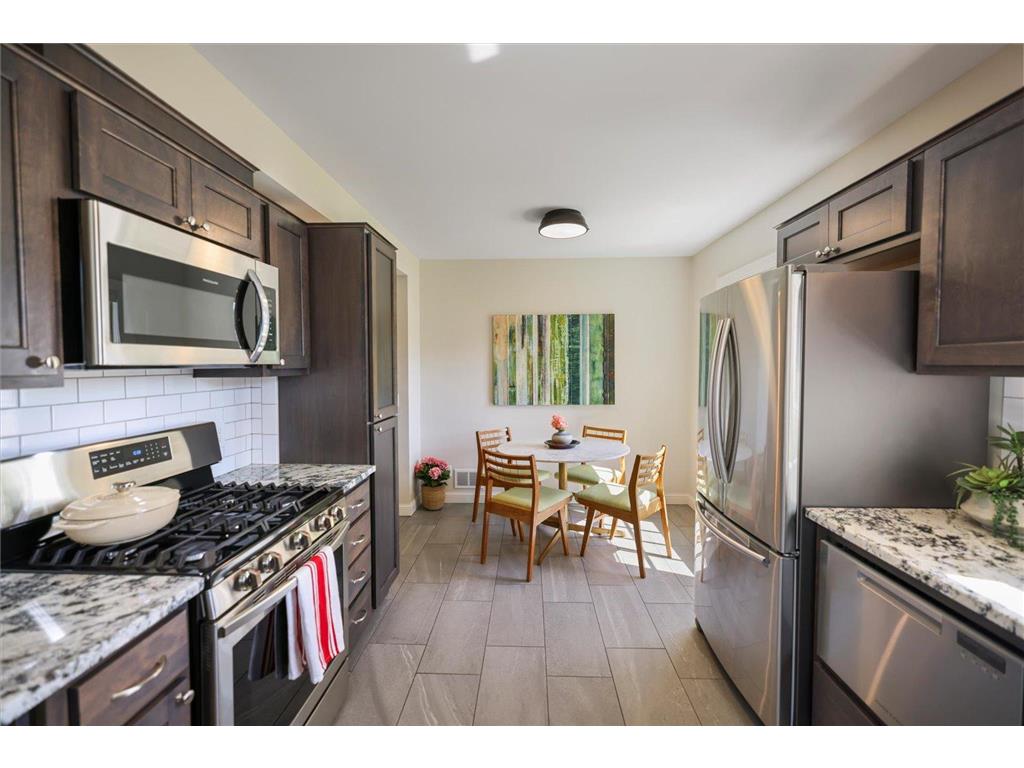 4534 Washburn Avenue N Minneapolis MN 55412 7076054 image10