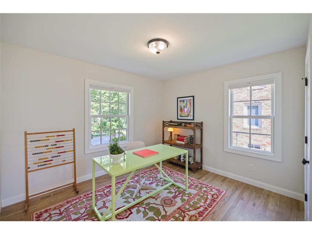 4534 Washburn Avenue N Minneapolis MN 55412 7076054 image11