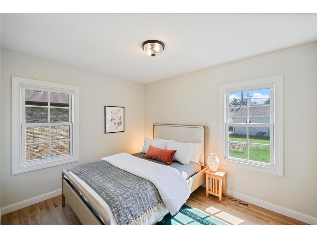 4534 Washburn Avenue N Minneapolis MN 55412 7076054 image13