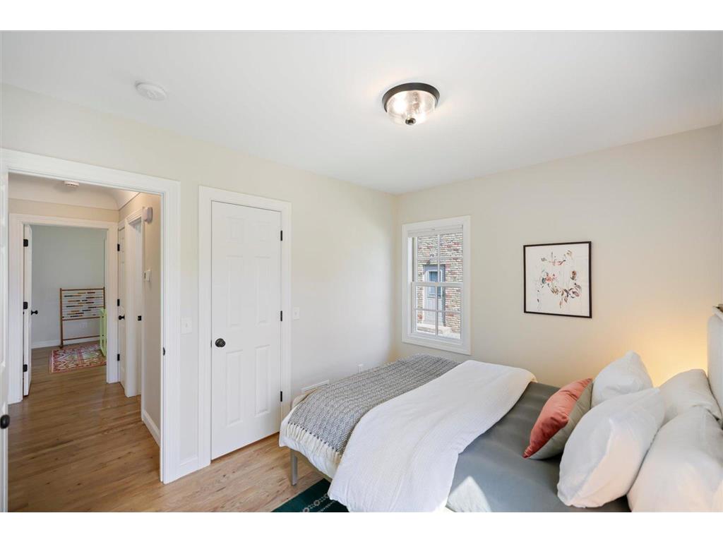 4534 Washburn Avenue N Minneapolis MN 55412 7076054 image14