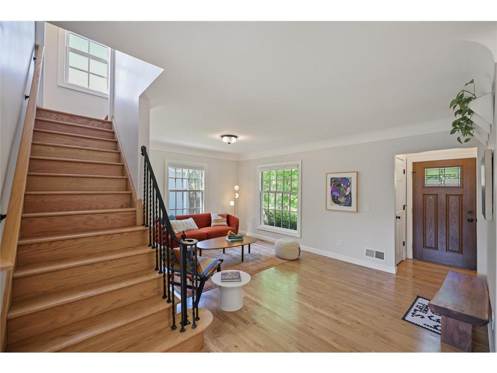 4534 Washburn Avenue N Minneapolis MN 55412 7076054 image15