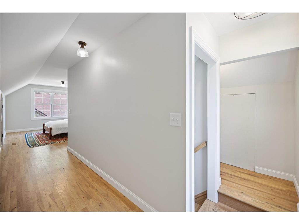 4534 Washburn Avenue N Minneapolis MN 55412 7076054 image16