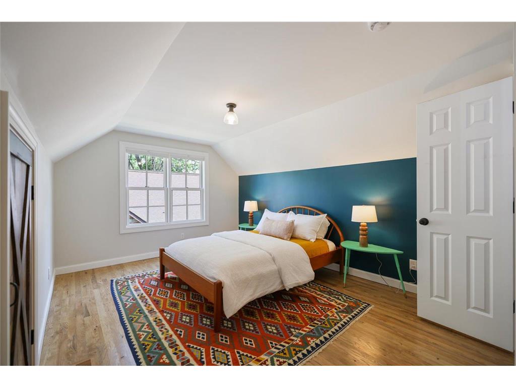 4534 Washburn Avenue N Minneapolis MN 55412 7076054 image17