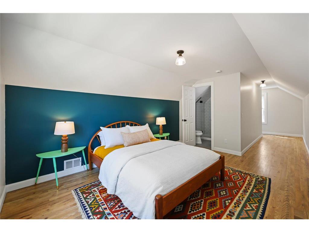 4534 Washburn Avenue N Minneapolis MN 55412 7076054 image18
