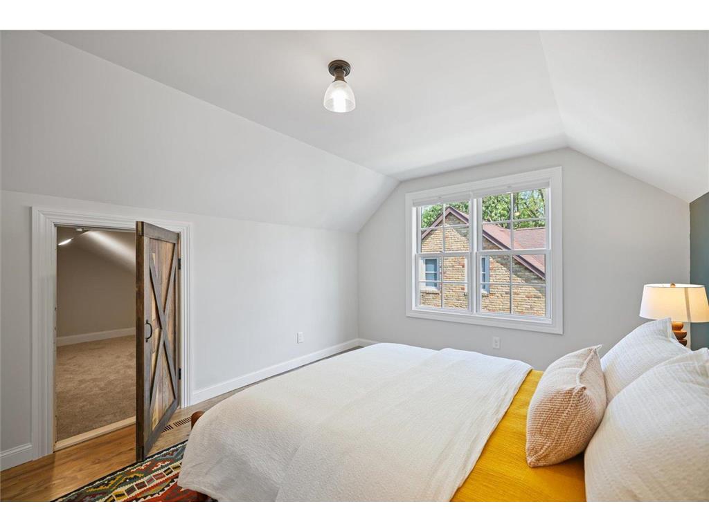 4534 Washburn Avenue N Minneapolis MN 55412 7076054 image19
