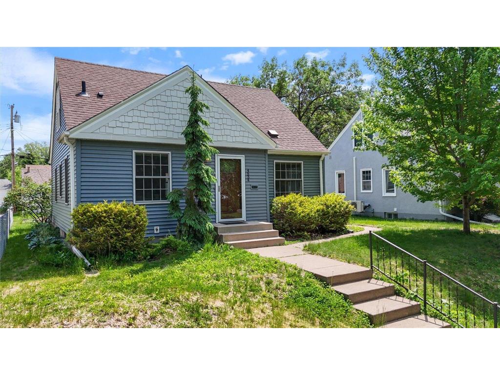 4534 Washburn Avenue N Minneapolis MN 55412 7076054 image2
