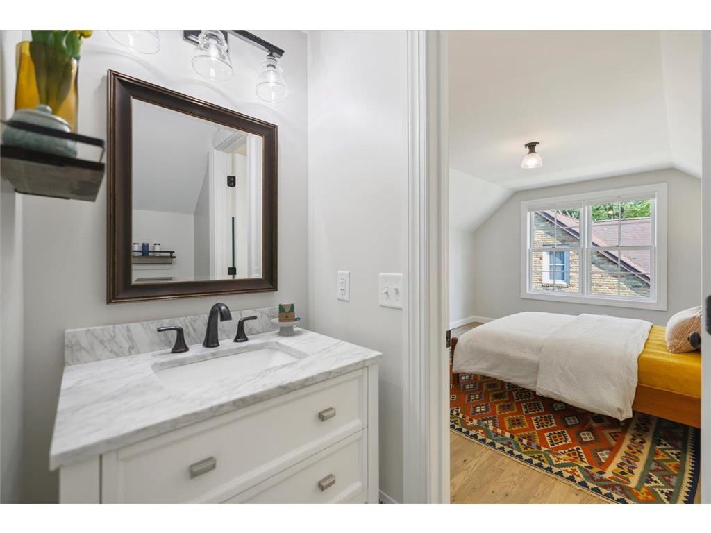 4534 Washburn Avenue N Minneapolis MN 55412 7076054 image21