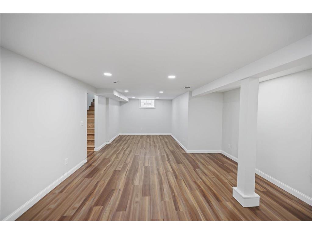4534 Washburn Avenue N Minneapolis MN 55412 7076054 image22