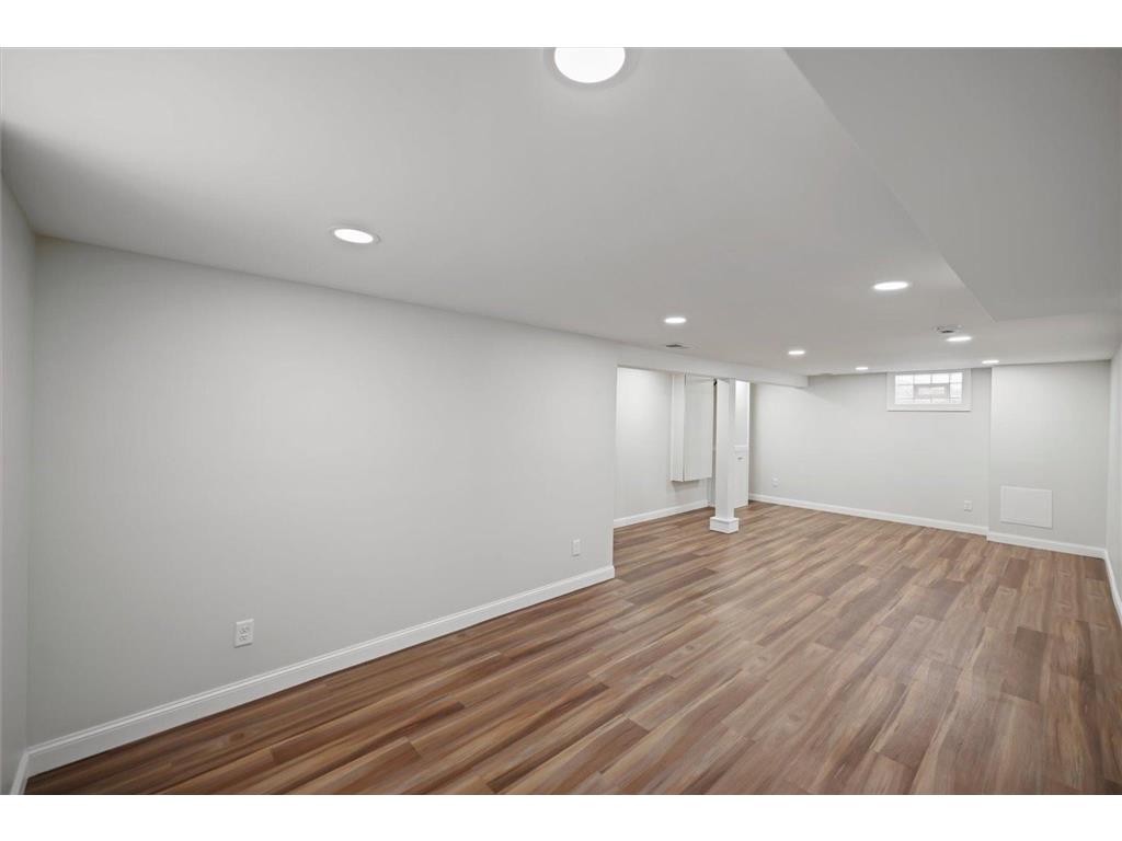 4534 Washburn Avenue N Minneapolis MN 55412 7076054 image23