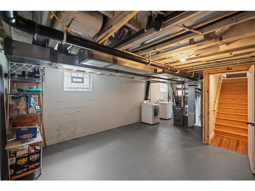 4534 Washburn Avenue N Minneapolis MN 55412 7076054 image25