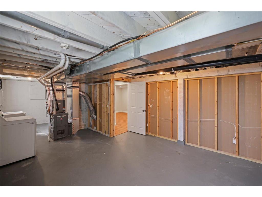4534 Washburn Avenue N Minneapolis MN 55412 7076054 image26