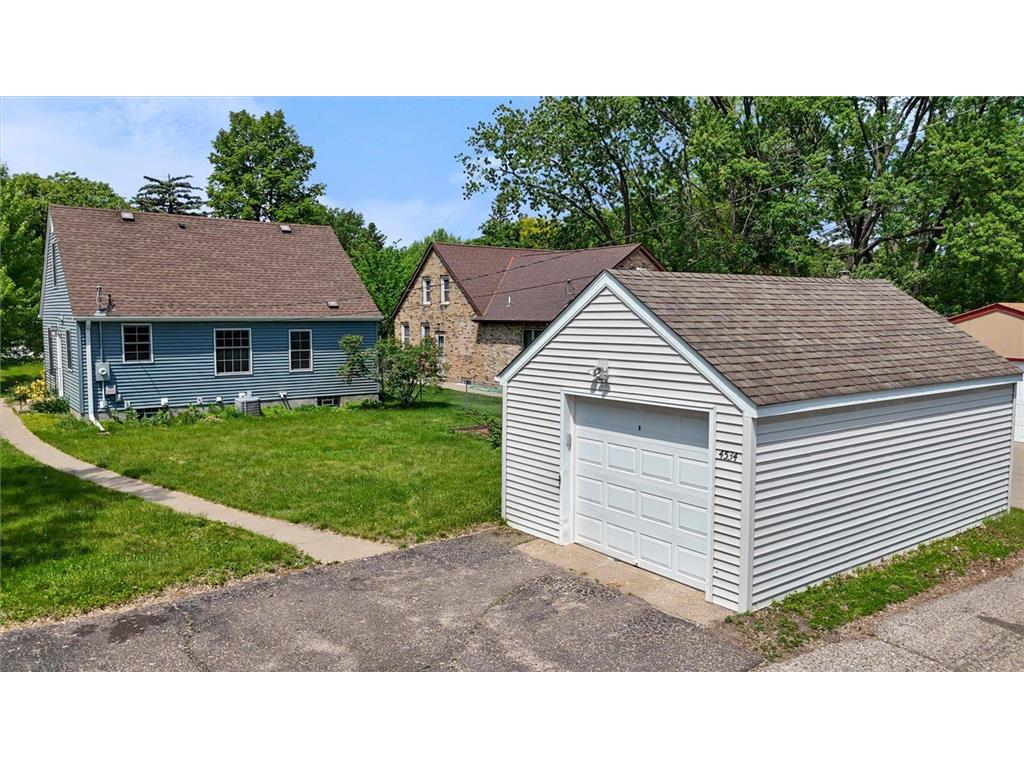 4534 Washburn Avenue N Minneapolis MN 55412 7076054 image27