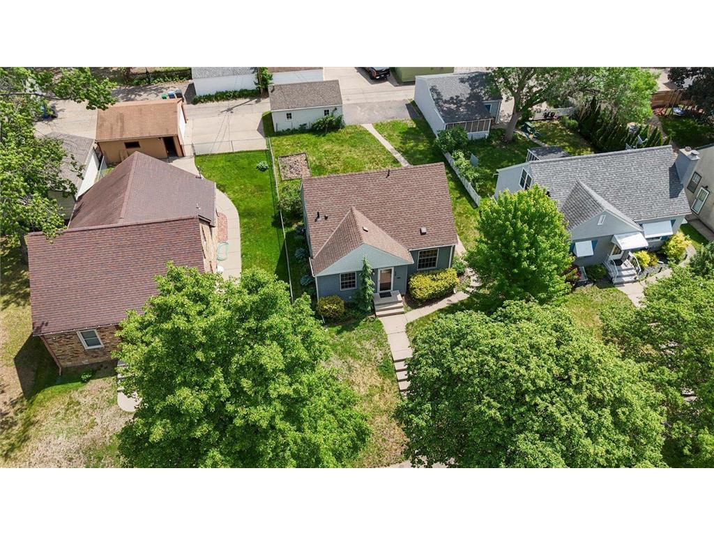 4534 Washburn Avenue N Minneapolis MN 55412 7076054 image28