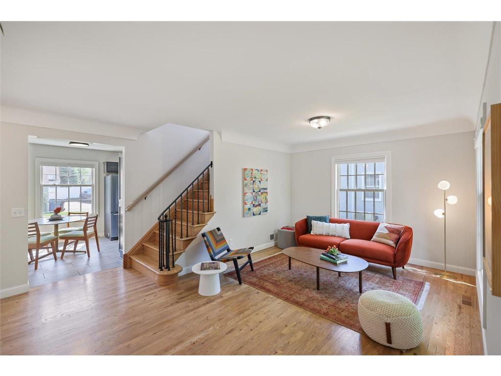 4534 Washburn Avenue N Minneapolis MN 55412 7076054 image3