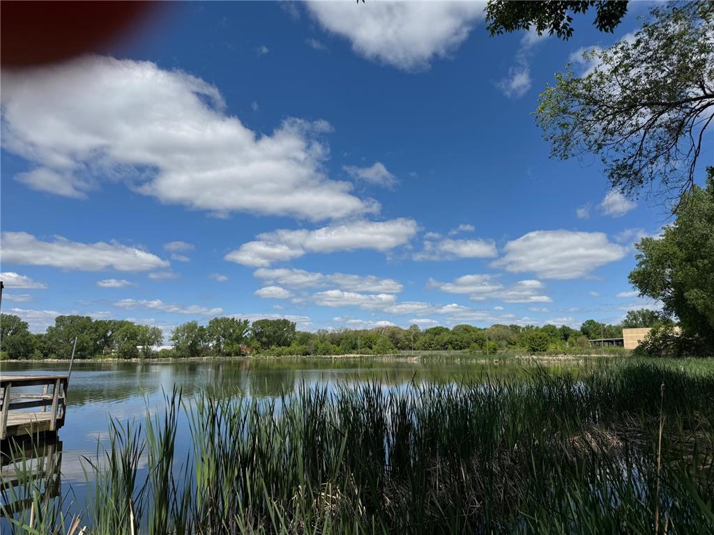 4534 Washburn Avenue N Minneapolis MN 55412 7076054 image30