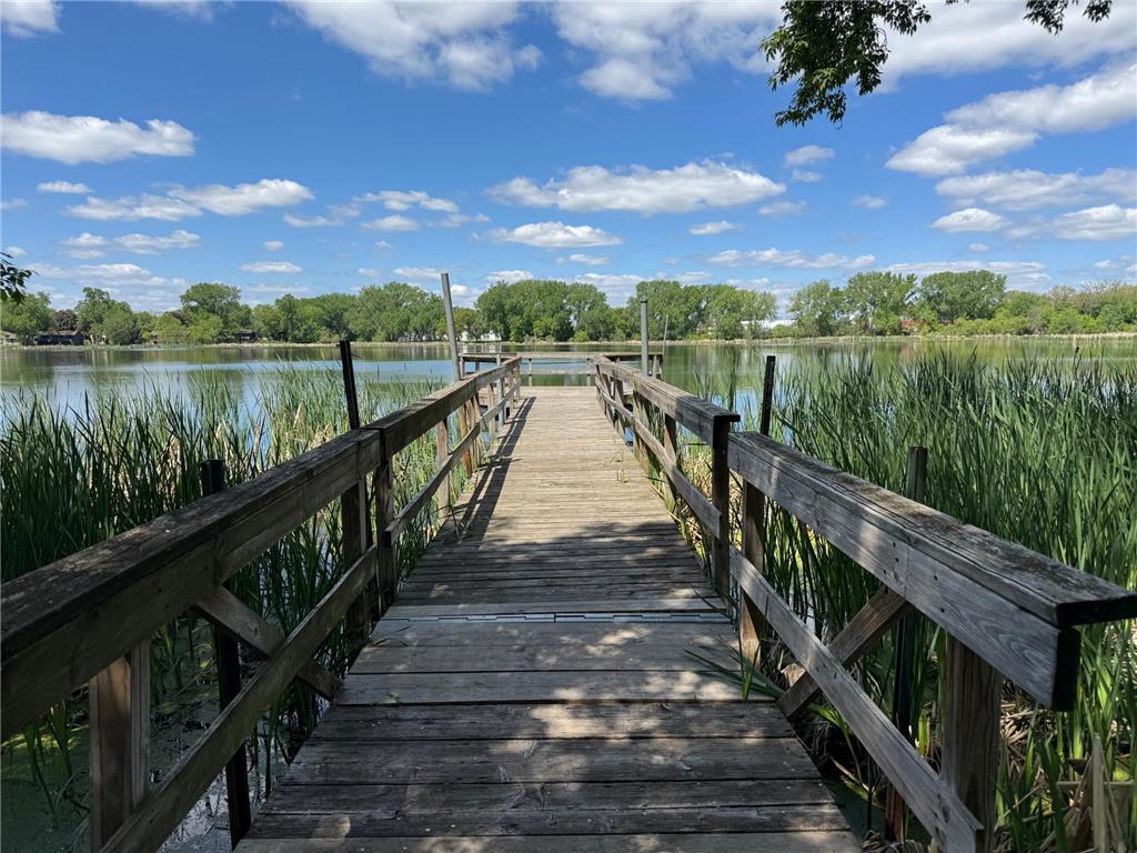 4534 Washburn Avenue N Minneapolis MN 55412 7076054 image31