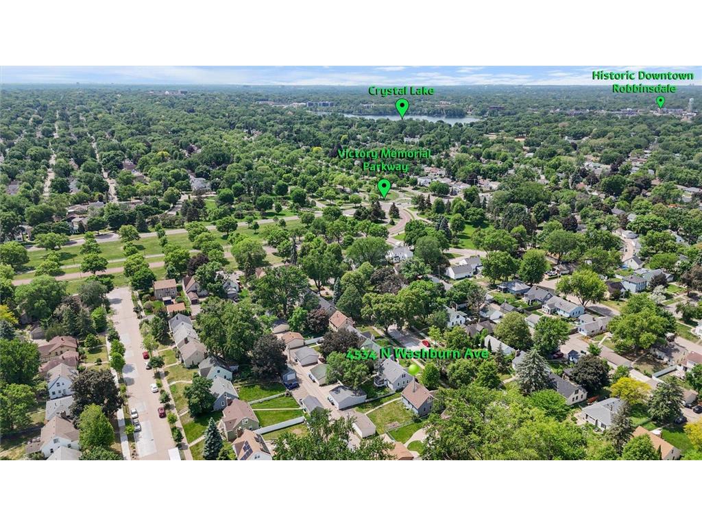 4534 Washburn Avenue N Minneapolis MN 55412 7076054 image32