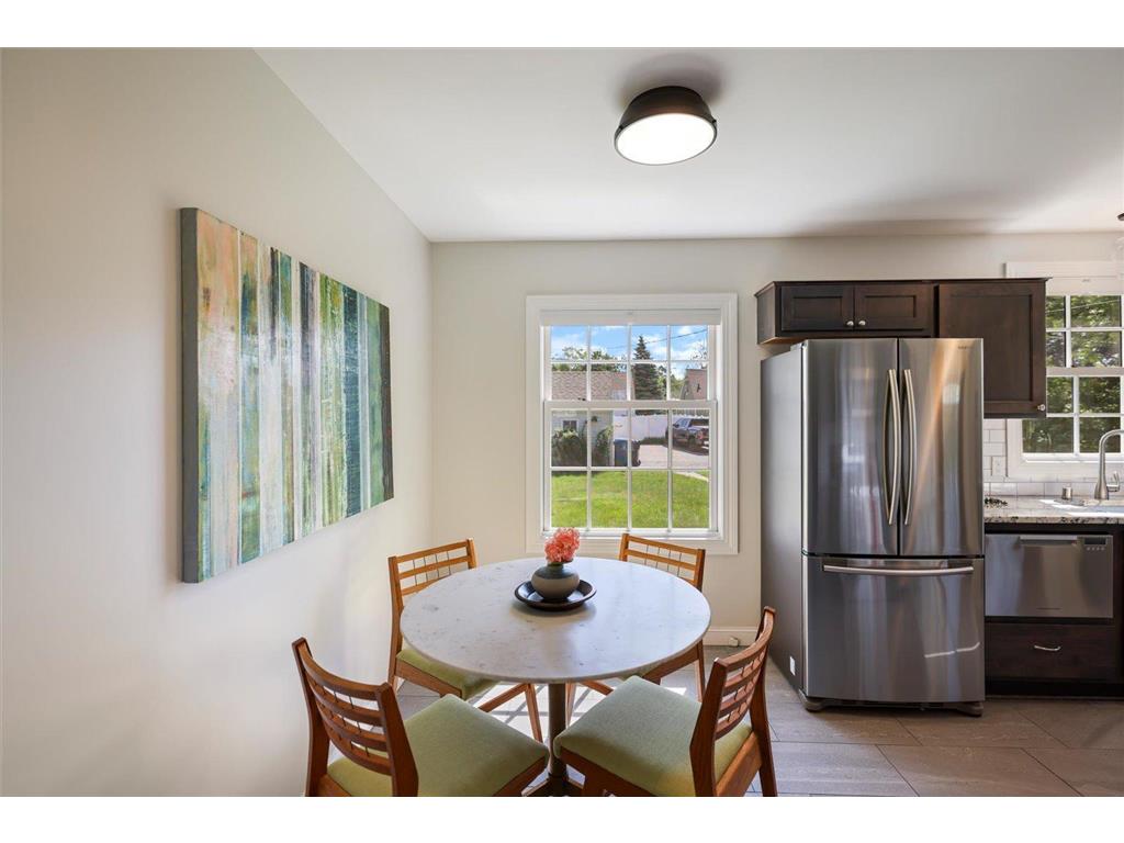 4534 Washburn Avenue N Minneapolis MN 55412 7076054 image6