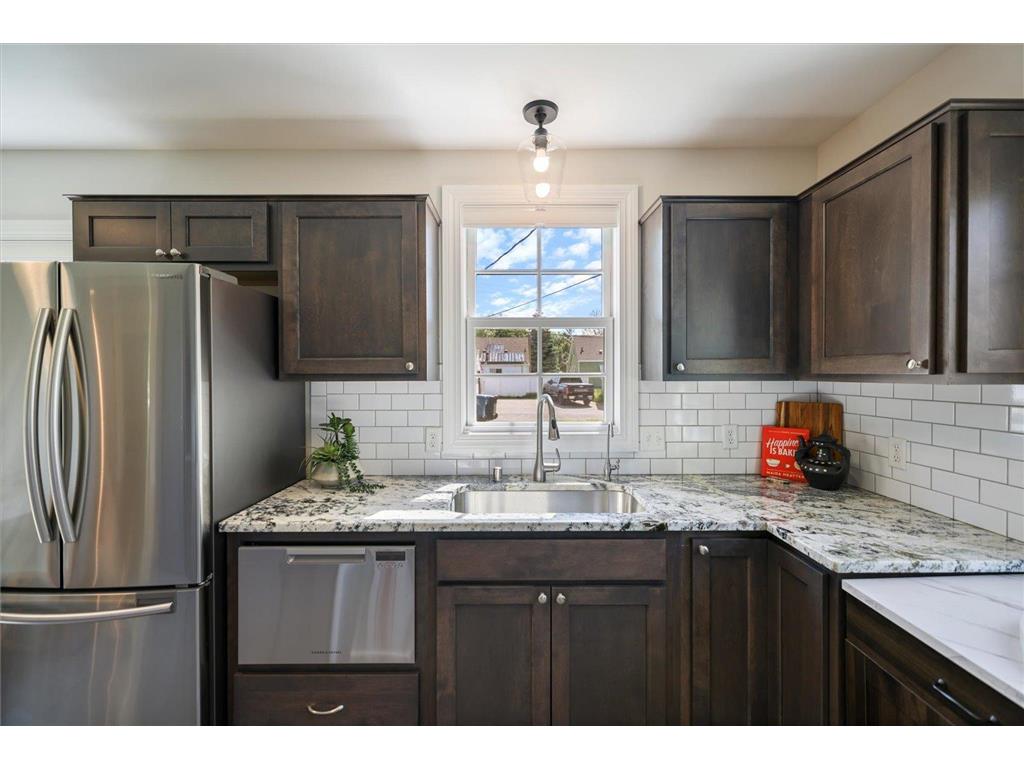 4534 Washburn Avenue N Minneapolis MN 55412 7076054 image7