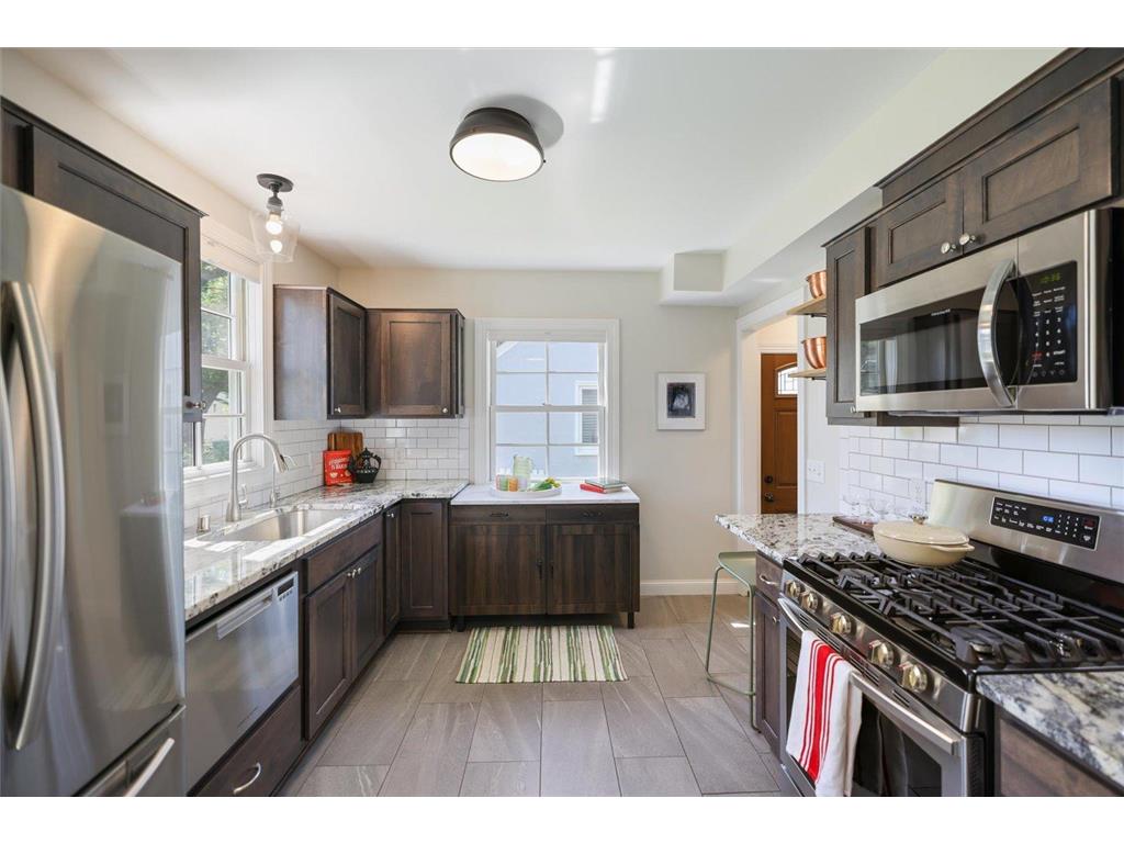 4534 Washburn Avenue N Minneapolis MN 55412 7076054 image8