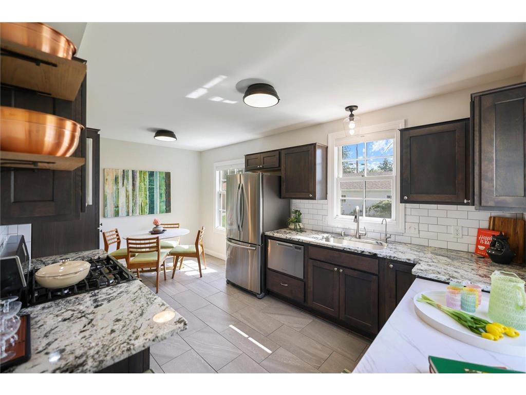 4534 Washburn Avenue N Minneapolis MN 55412 7076054 image9