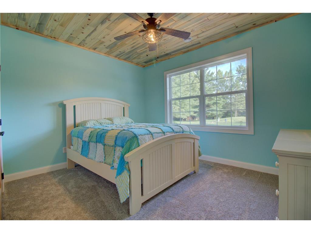 45343 Pioneer Drive Ottertail MN 56571 - Rush Lake 6769243 image10
