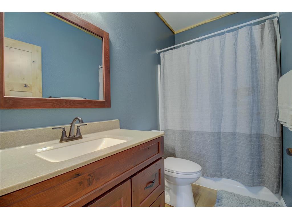 45343 Pioneer Drive Ottertail MN 56571 - Rush Lake 6769243 image12