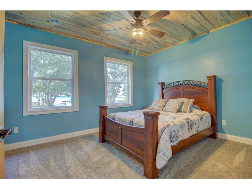 45343 Pioneer Drive Ottertail MN 56571 - Rush Lake 6769243 image13